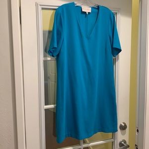 Chanler Henry Dress💝